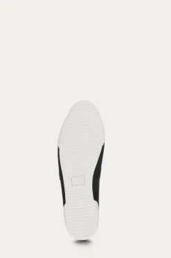 Melanie Slip On^Frye Discount