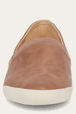Melanie Slip On^Frye Discount