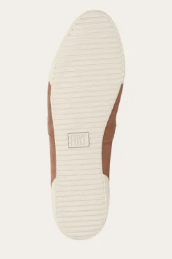 Melanie Slip On^Frye Discount