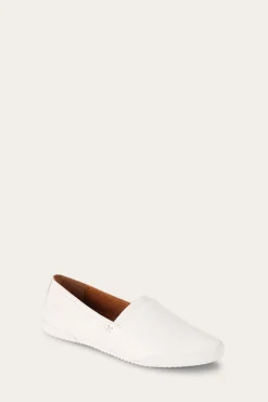 Melanie Slip On^Frye Discount