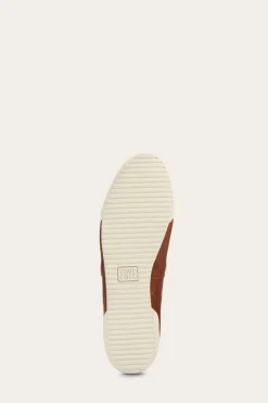 Melanie Slip On^Frye Discount
