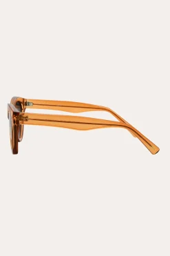 Melanie Sunglasses^Frye Best