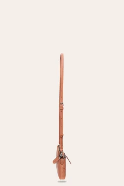 Melissa Crossbody Wristlet^Frye