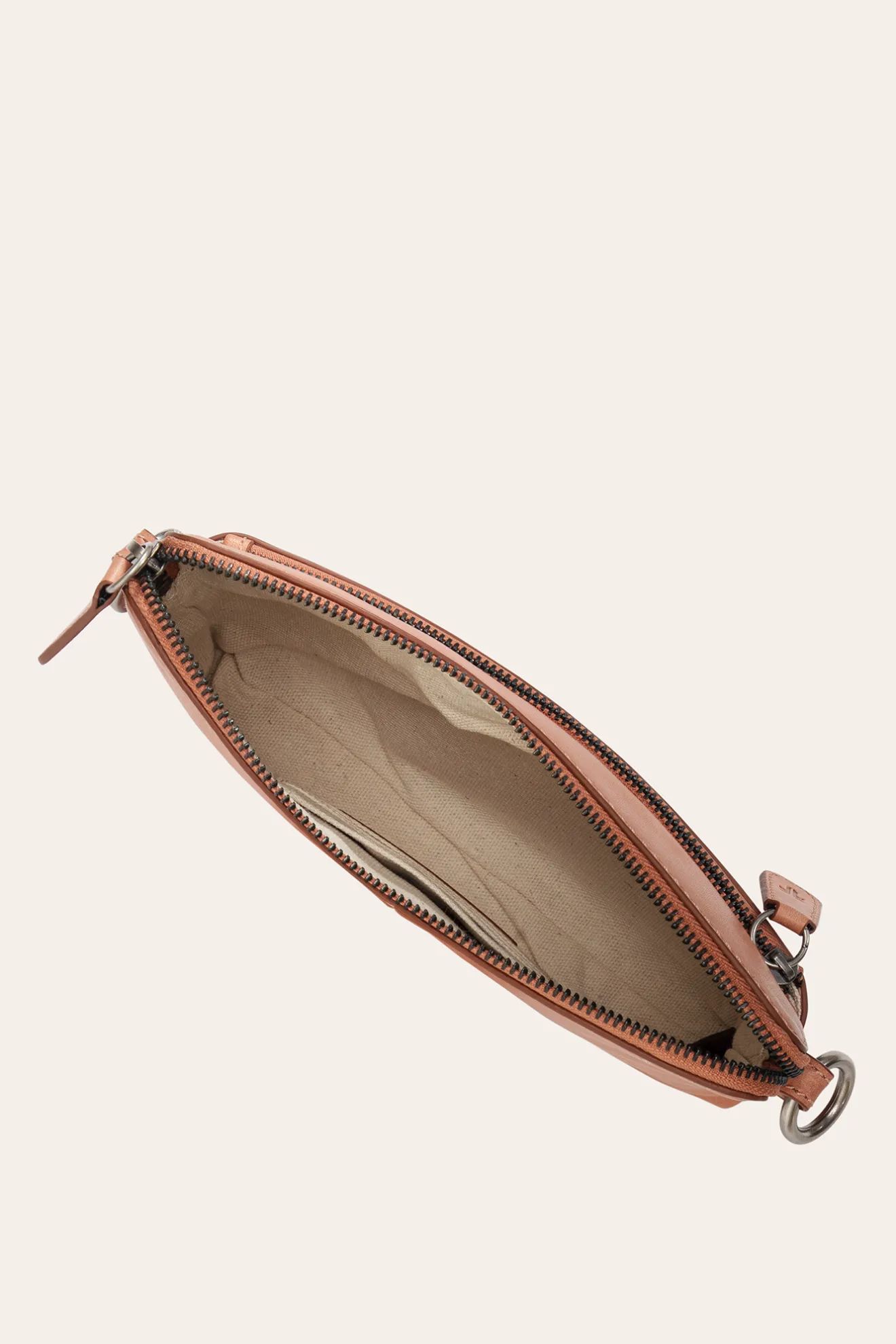 Melissa Crossbody Wristlet^Frye