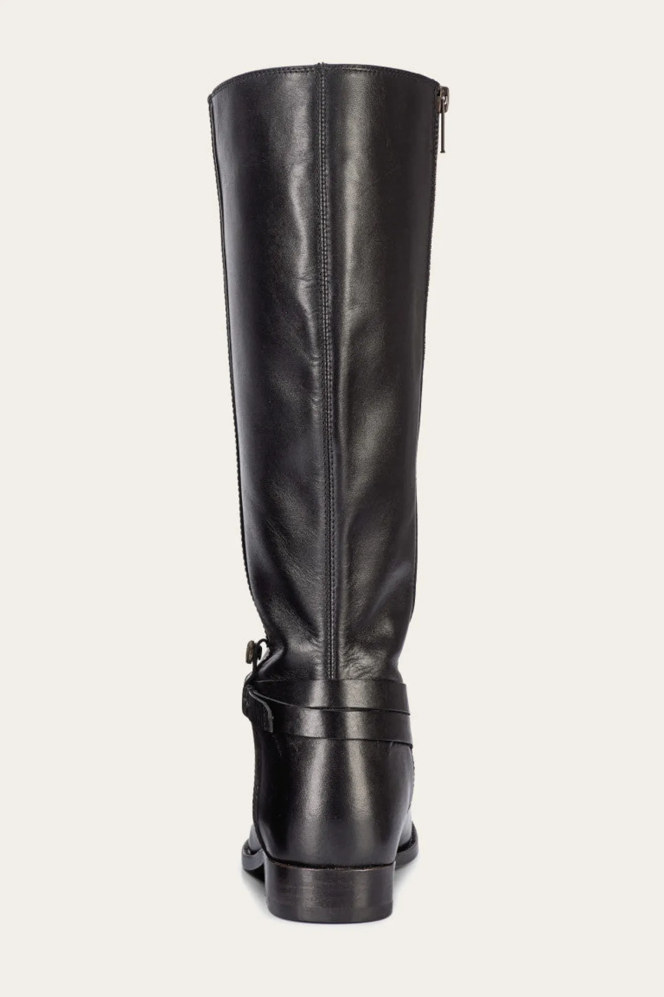 Melissa Belted Tall^Frye Hot