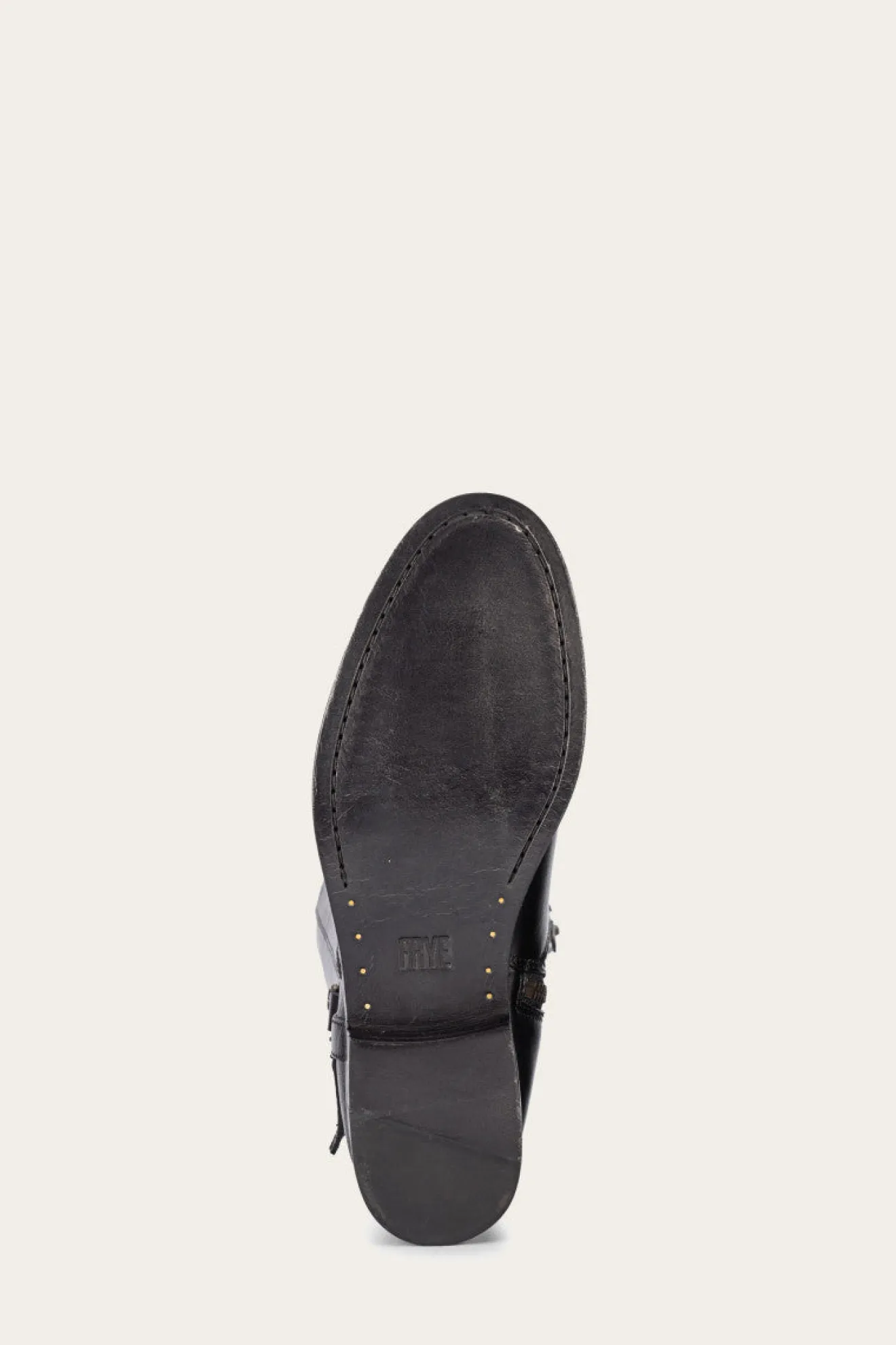 Melissa Belted Tall^Frye Hot