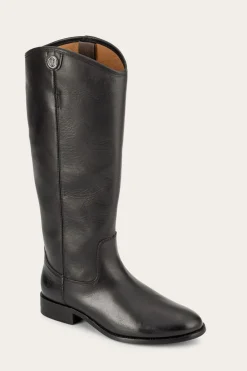 Melissa Button 2^Frye Outlet