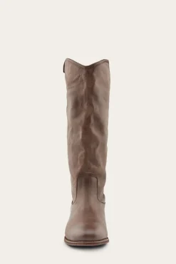 Melissa Button 2^Frye Outlet
