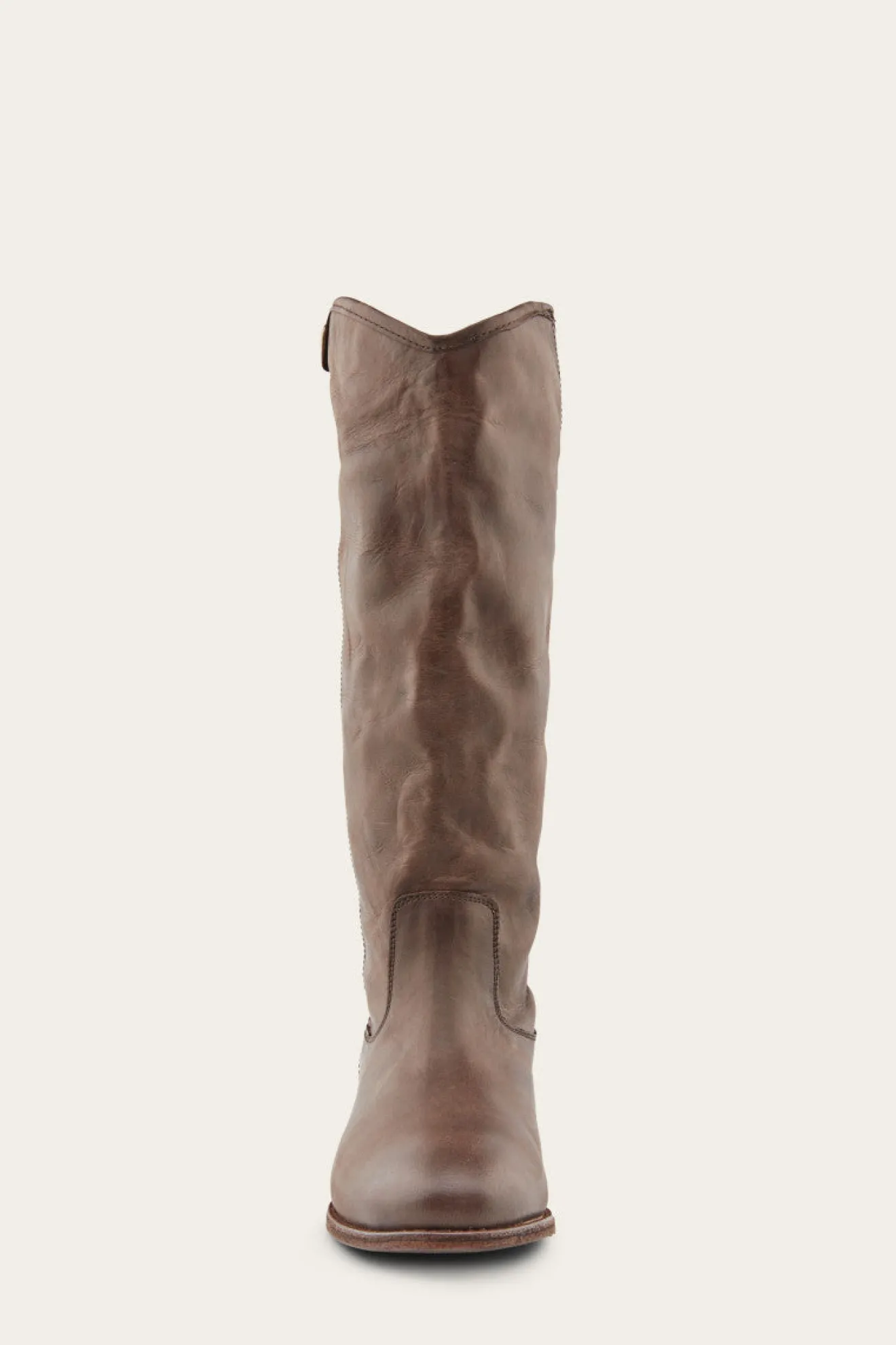 Melissa Button 2^Frye Outlet