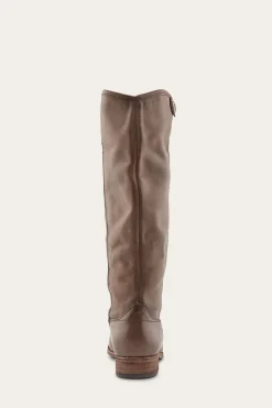 Melissa Button 2^Frye Outlet