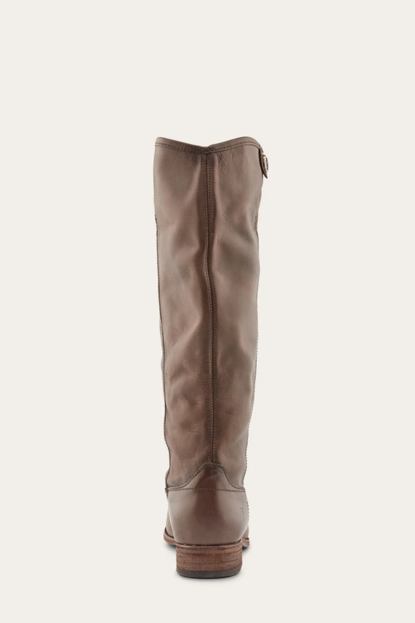 Melissa Button 2^Frye Outlet
