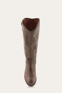 Melissa Button 2^Frye Outlet