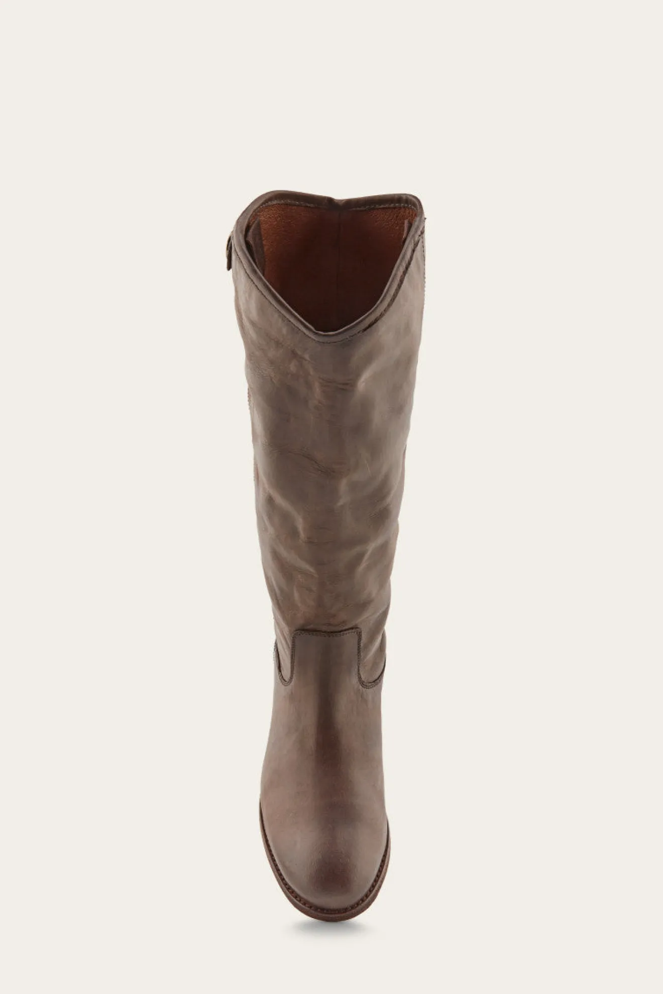Melissa Button 2^Frye Outlet