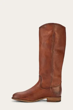 Melissa Button 2^Frye Outlet