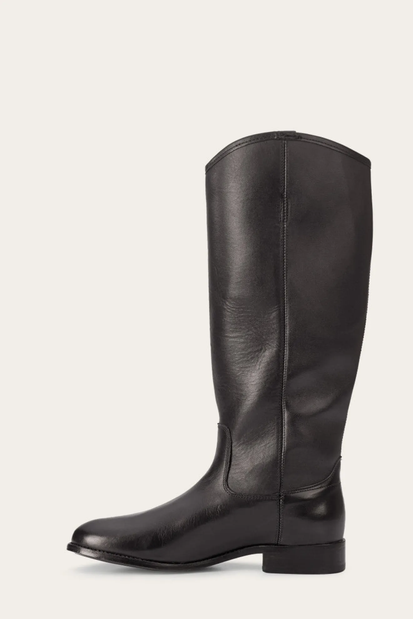 Melissa Button 2^Frye Outlet