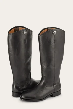 Melissa Button 2^Frye Outlet
