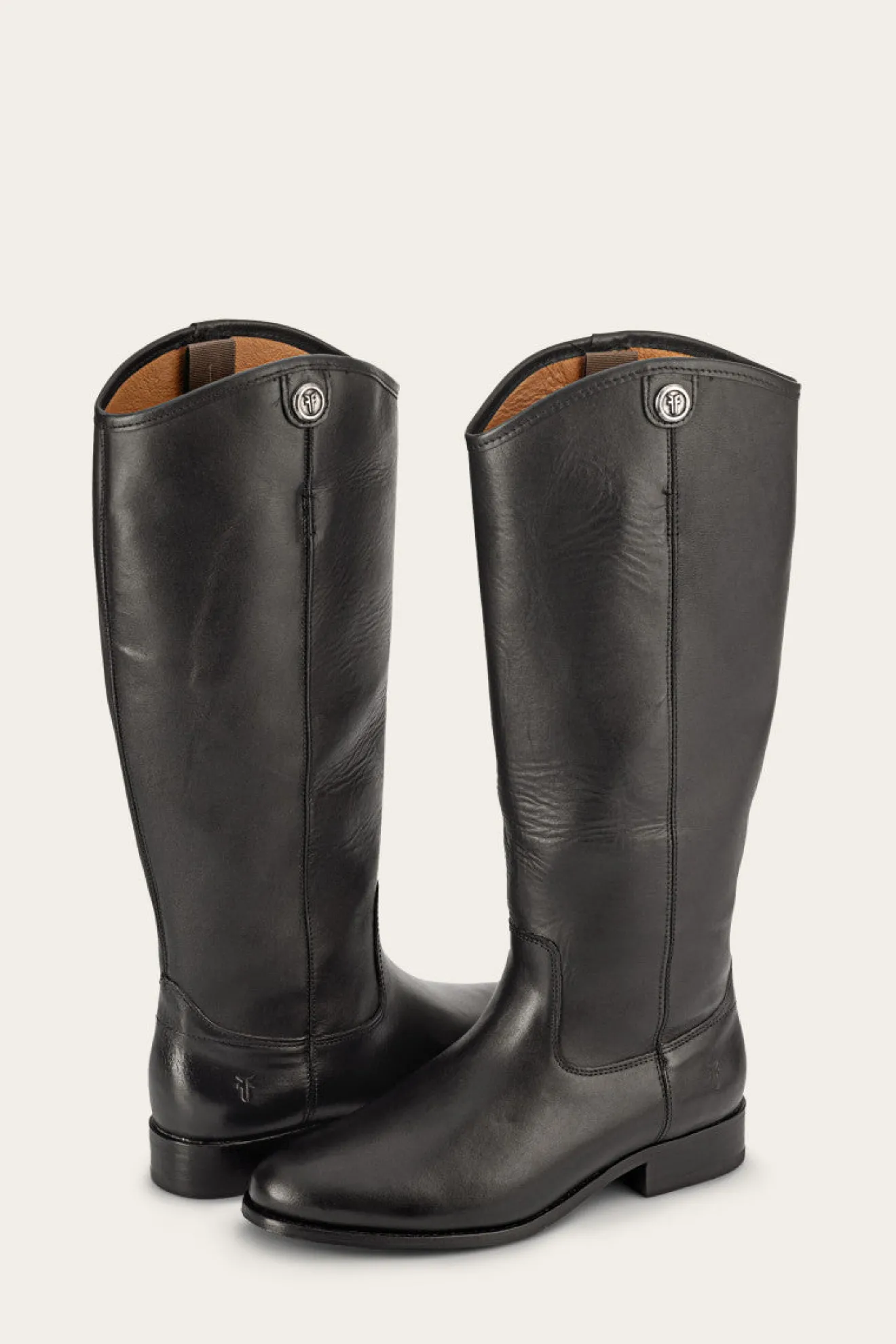 Melissa Button 2^Frye Outlet