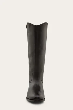 Melissa Button 2^Frye Outlet