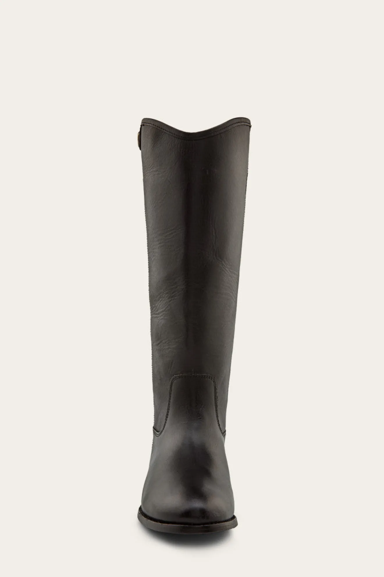 Melissa Button 2^Frye Outlet