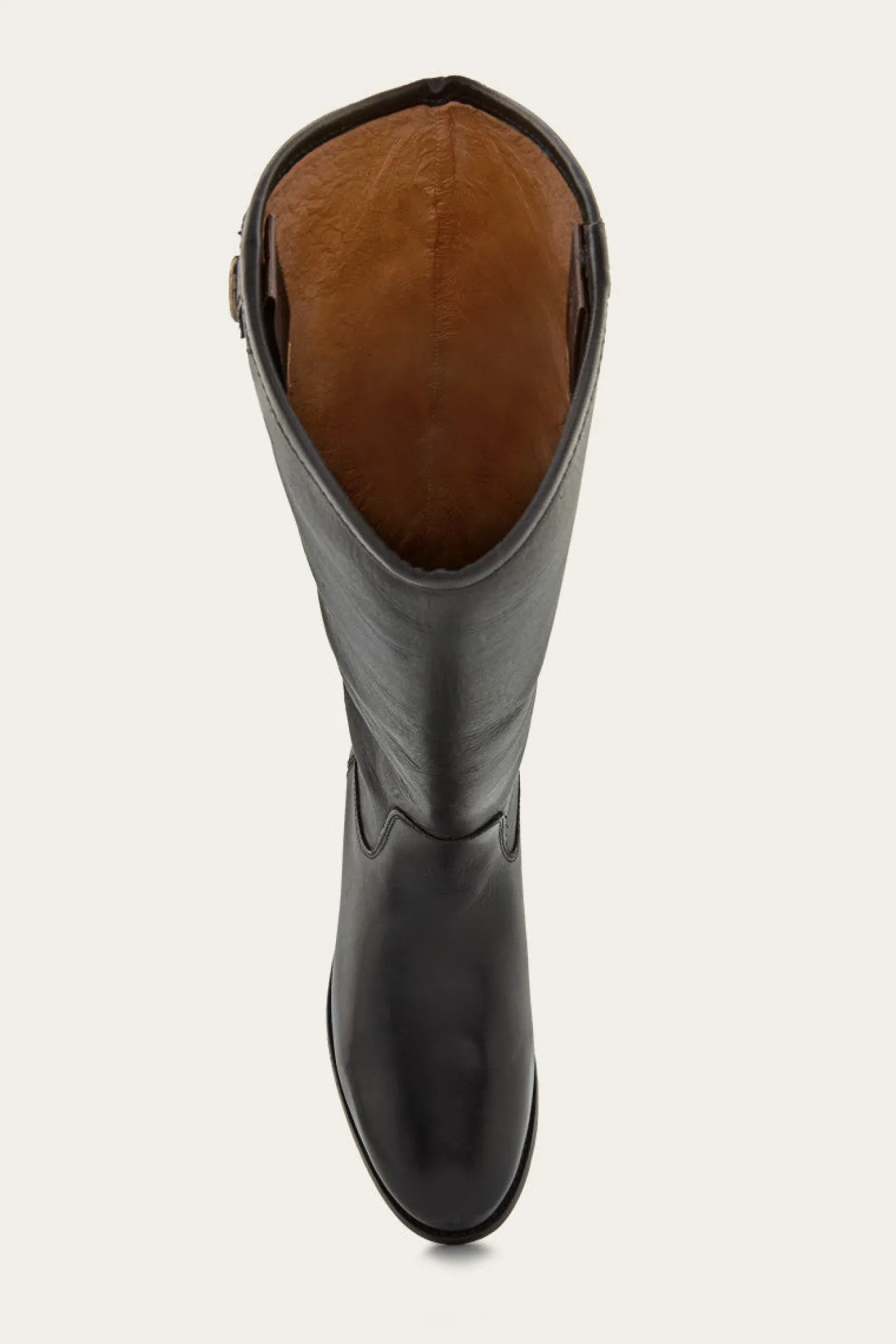 Melissa Button 2^Frye Outlet
