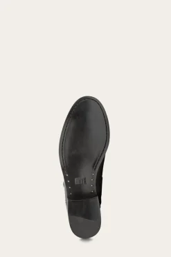 Melissa Button 2^Frye Outlet