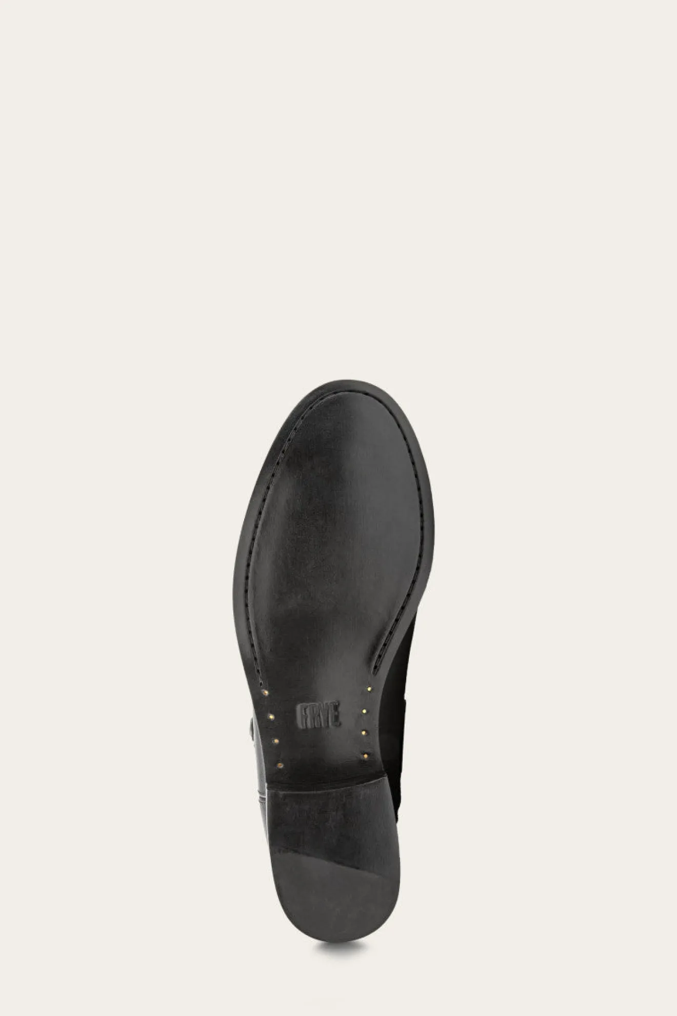 Melissa Button 2^Frye Outlet