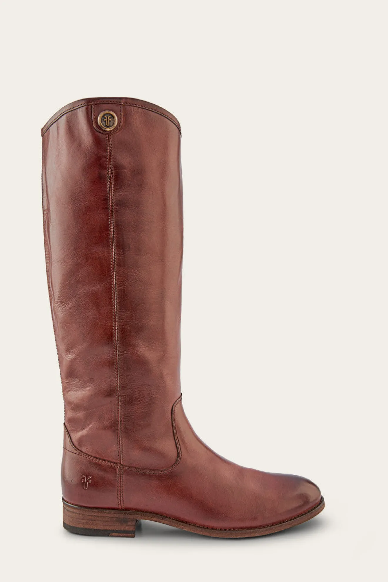 Melissa Button 2^Frye Outlet