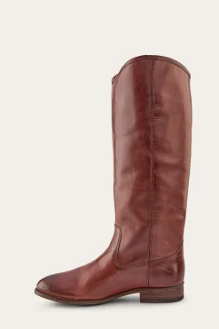 Melissa Button 2^Frye Outlet