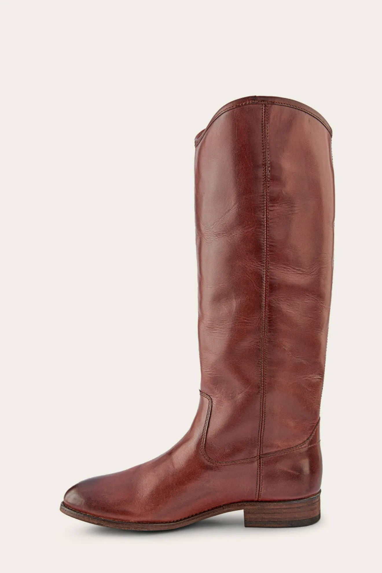 Melissa Button 2^Frye Outlet