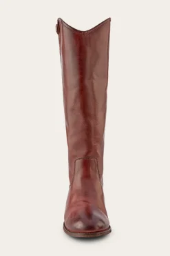 Melissa Button 2^Frye Outlet