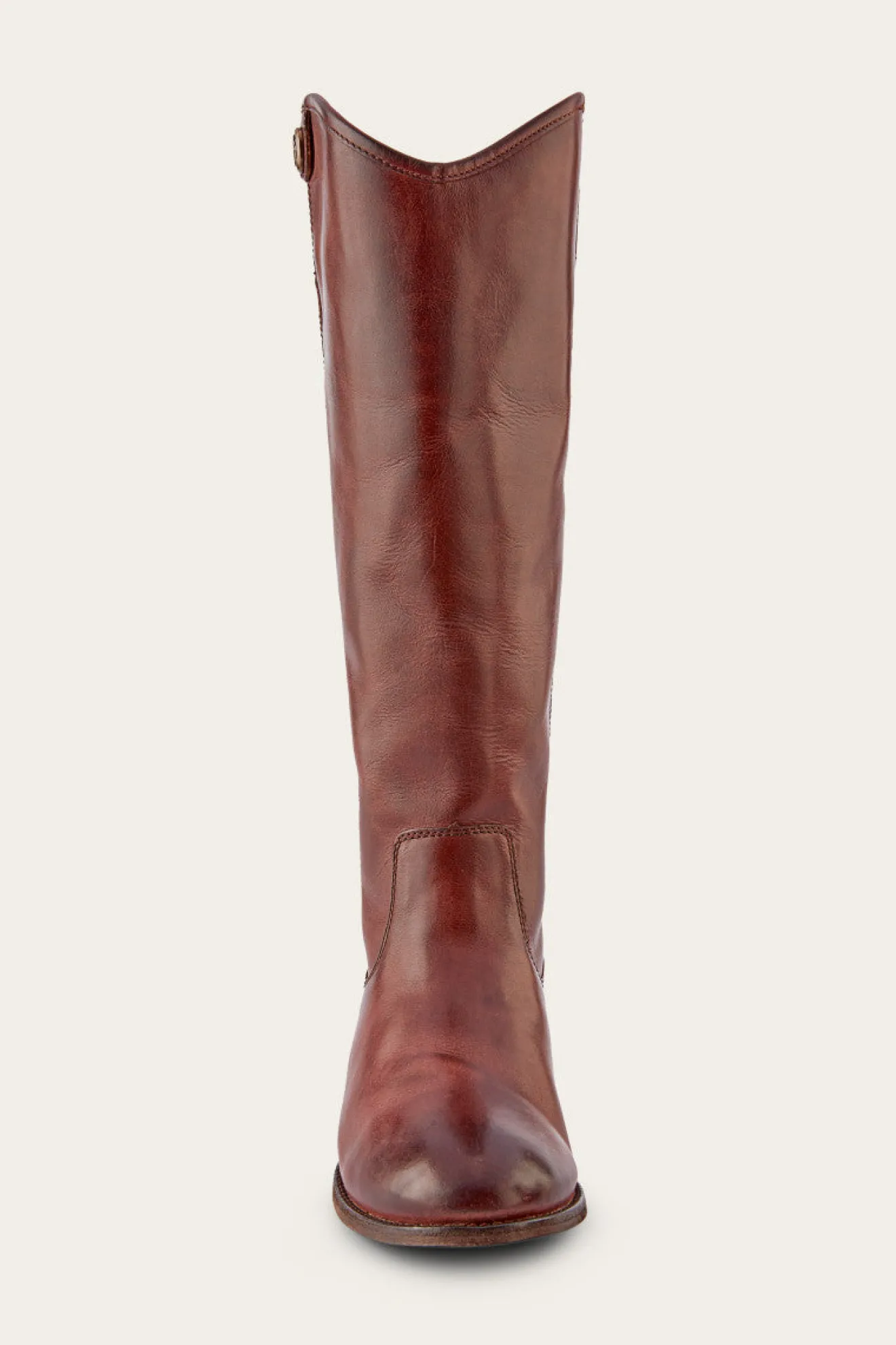 Melissa Button 2^Frye Outlet