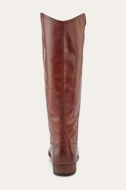Melissa Button 2^Frye Outlet