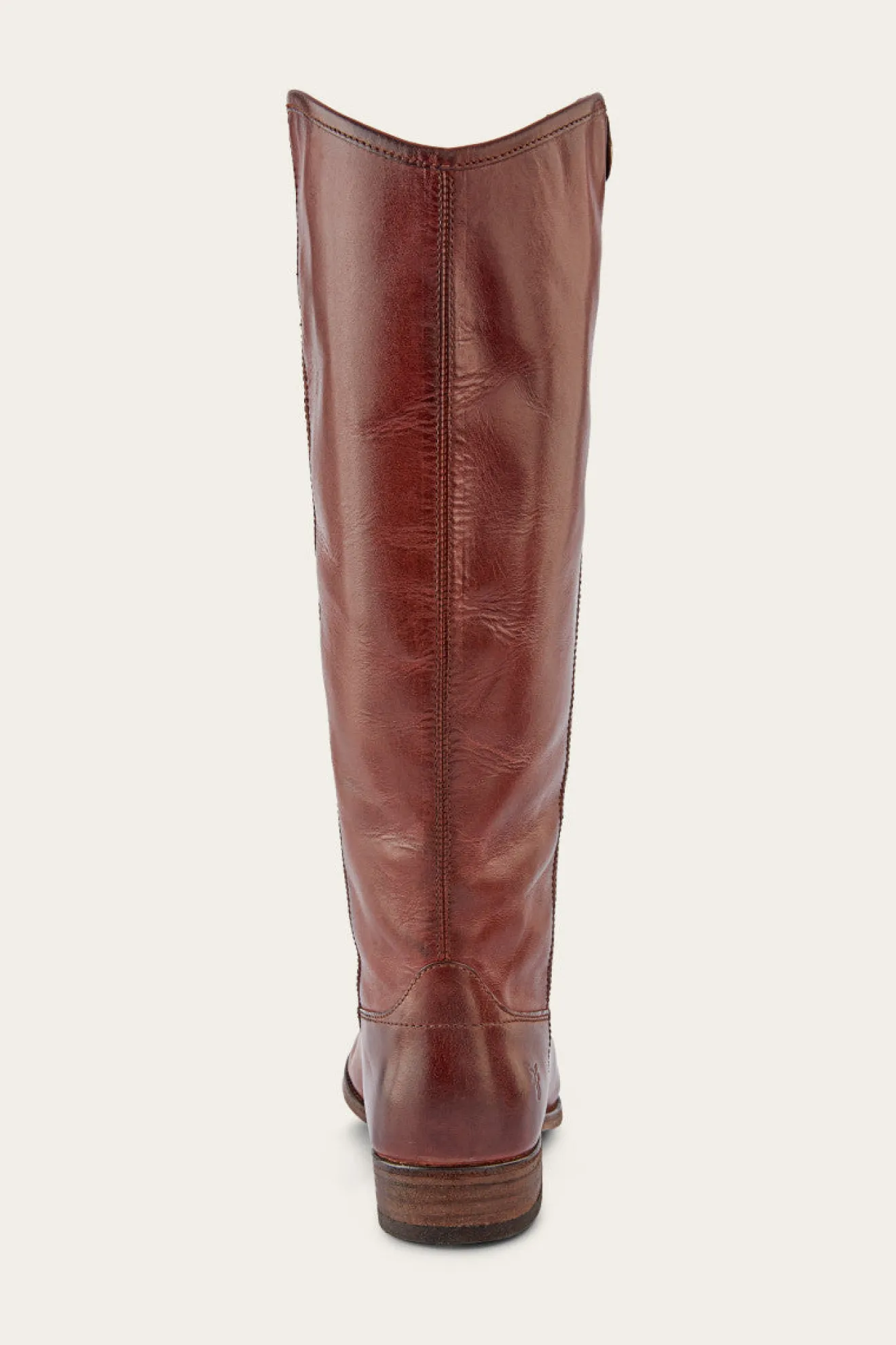 Melissa Button 2^Frye Outlet