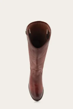 Melissa Button 2^Frye Outlet