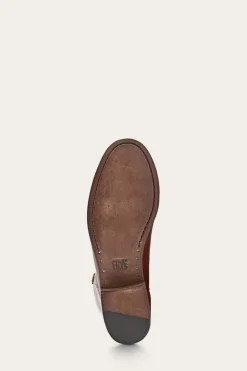 Melissa Button 2^Frye Outlet