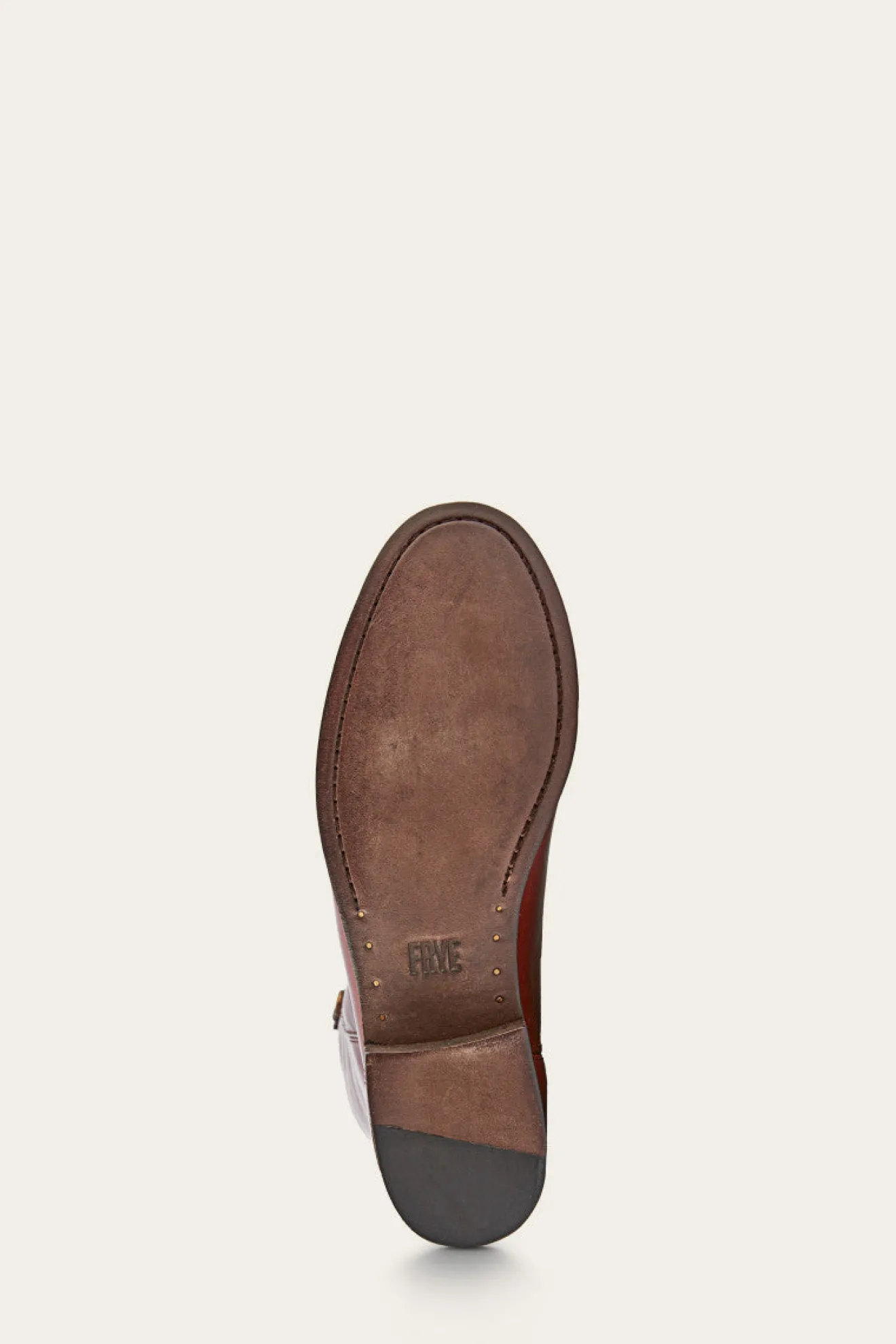Melissa Button 2^Frye Outlet