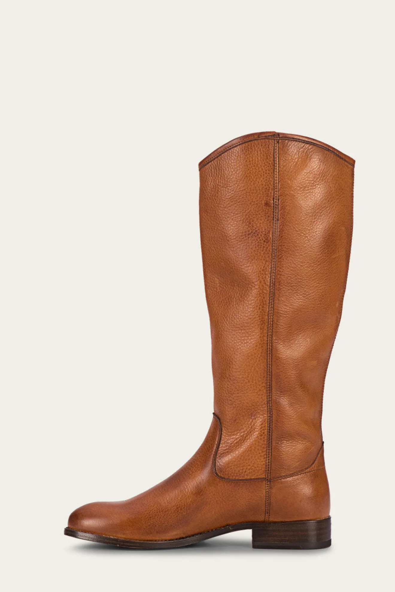 Melissa Button 2^Frye Outlet
