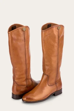 Melissa Button 2^Frye Outlet