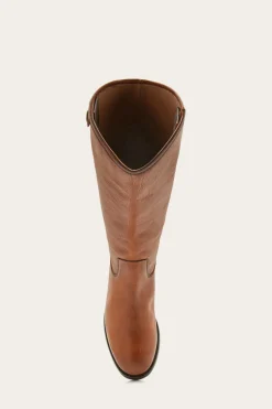 Melissa Button 2^Frye Outlet