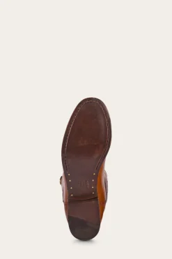Melissa Button 2^Frye Outlet