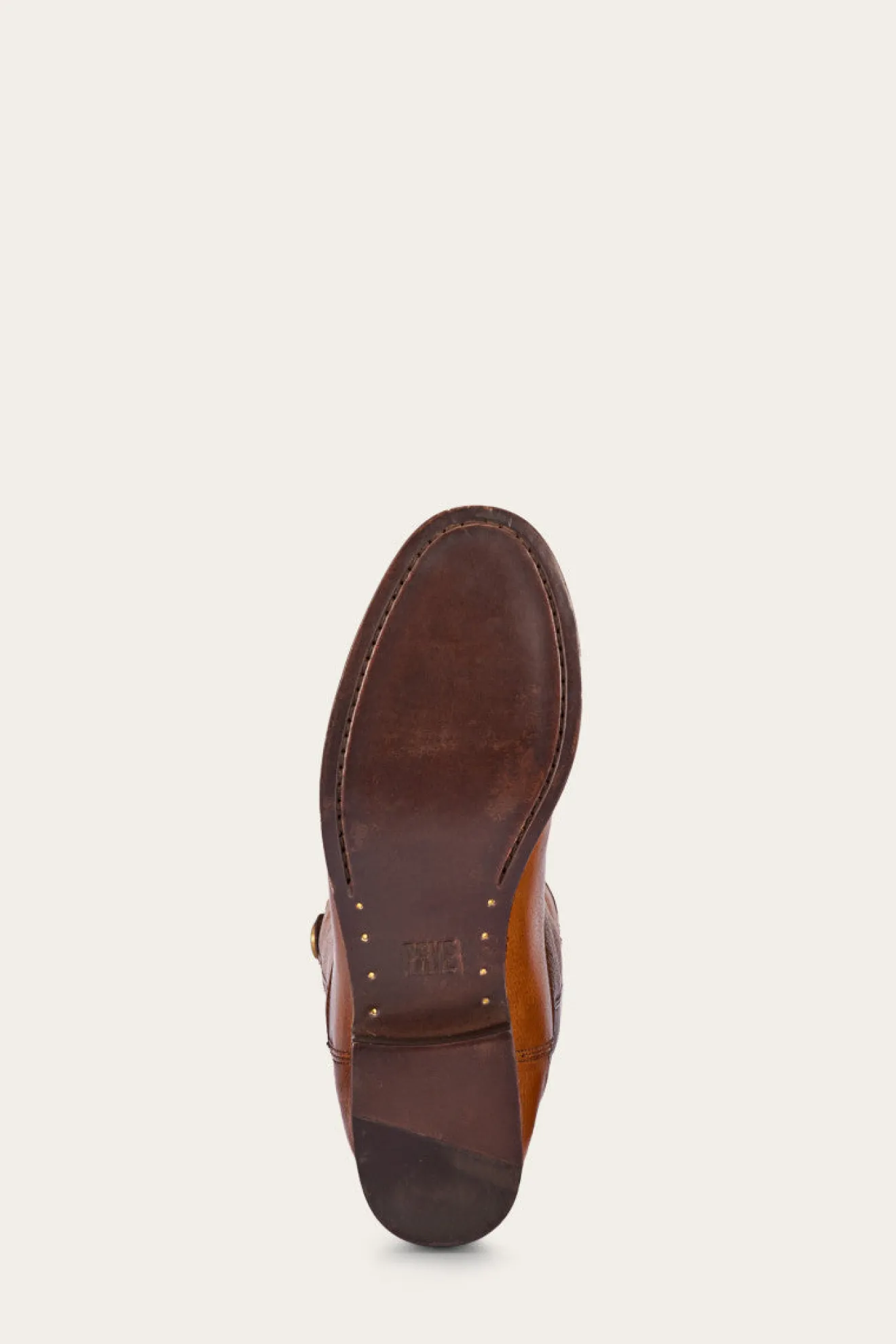 Melissa Button 2^Frye Outlet