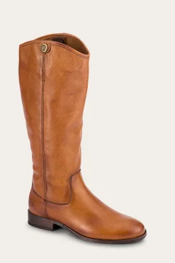 Melissa Button 2^Frye Outlet
