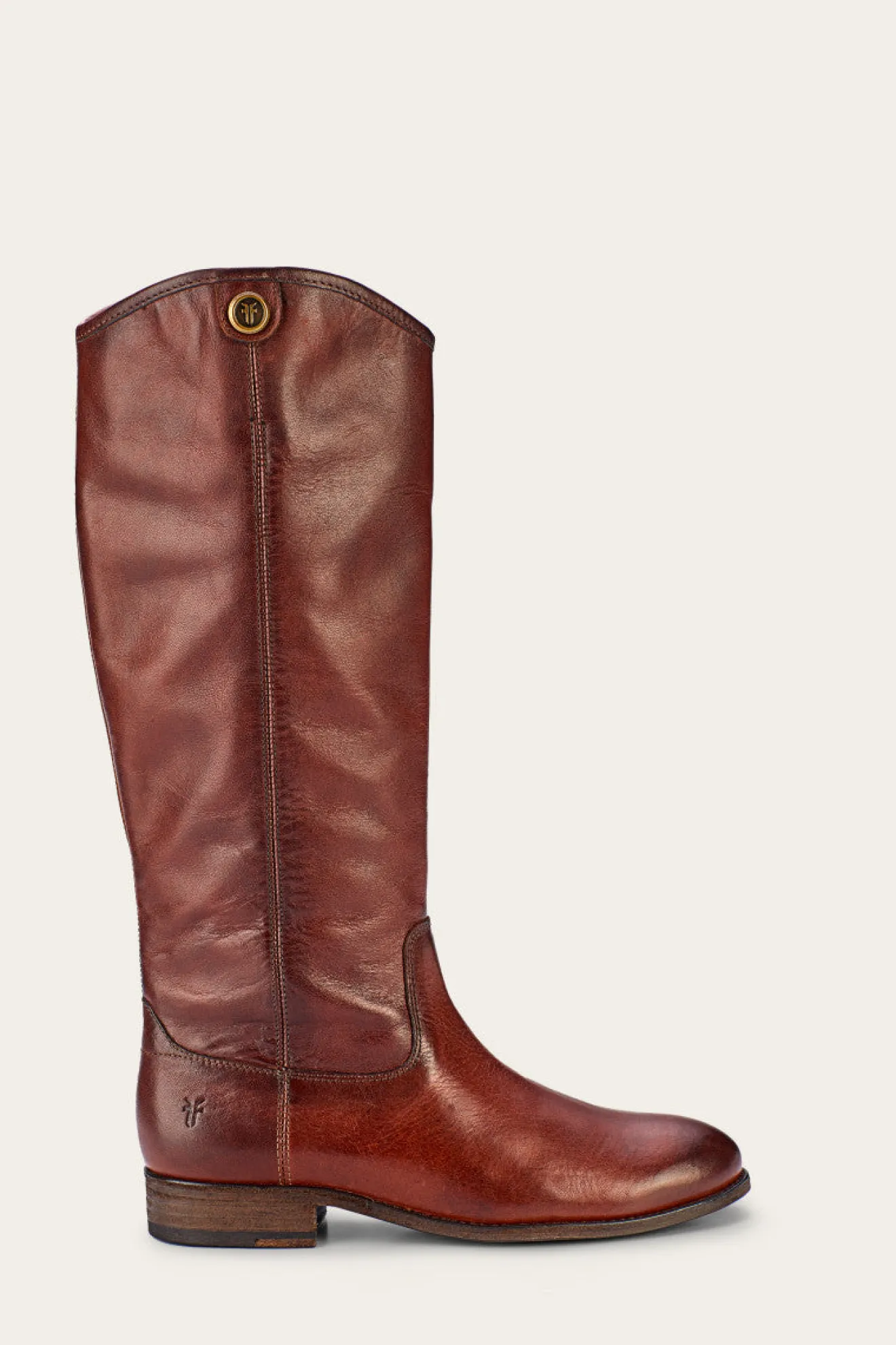 Melissa Button 2^Frye Outlet