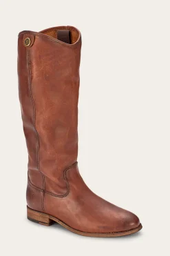 Melissa Button 2^Frye Outlet