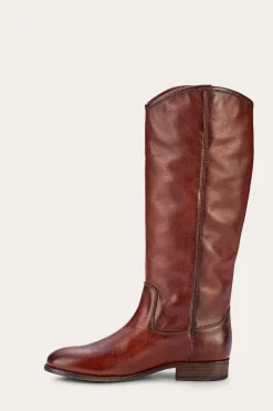 Melissa Button 2^Frye Outlet