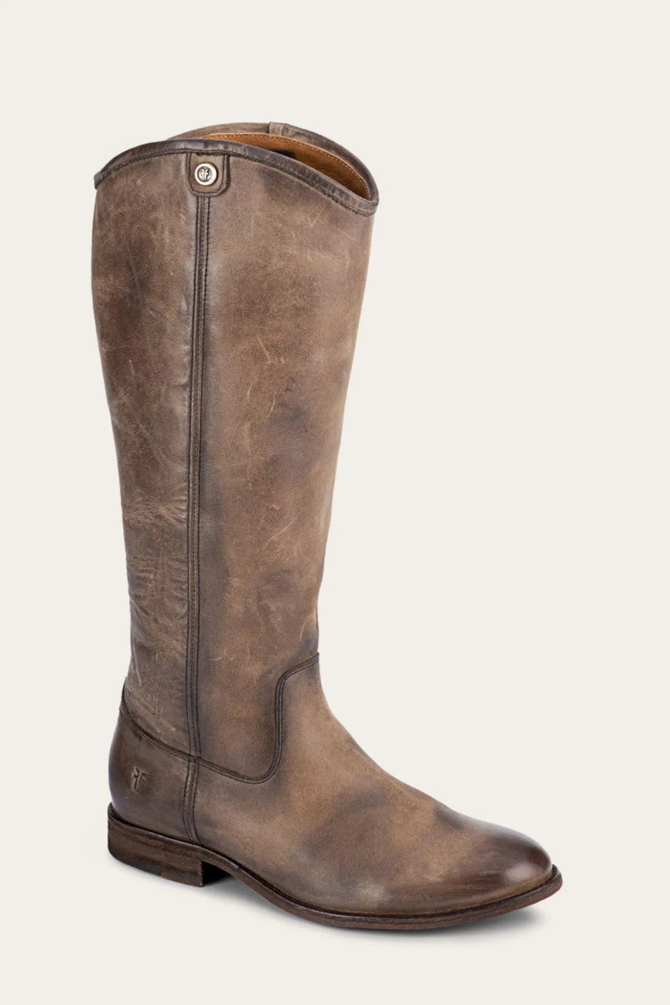 Melissa Button 2^Frye Outlet