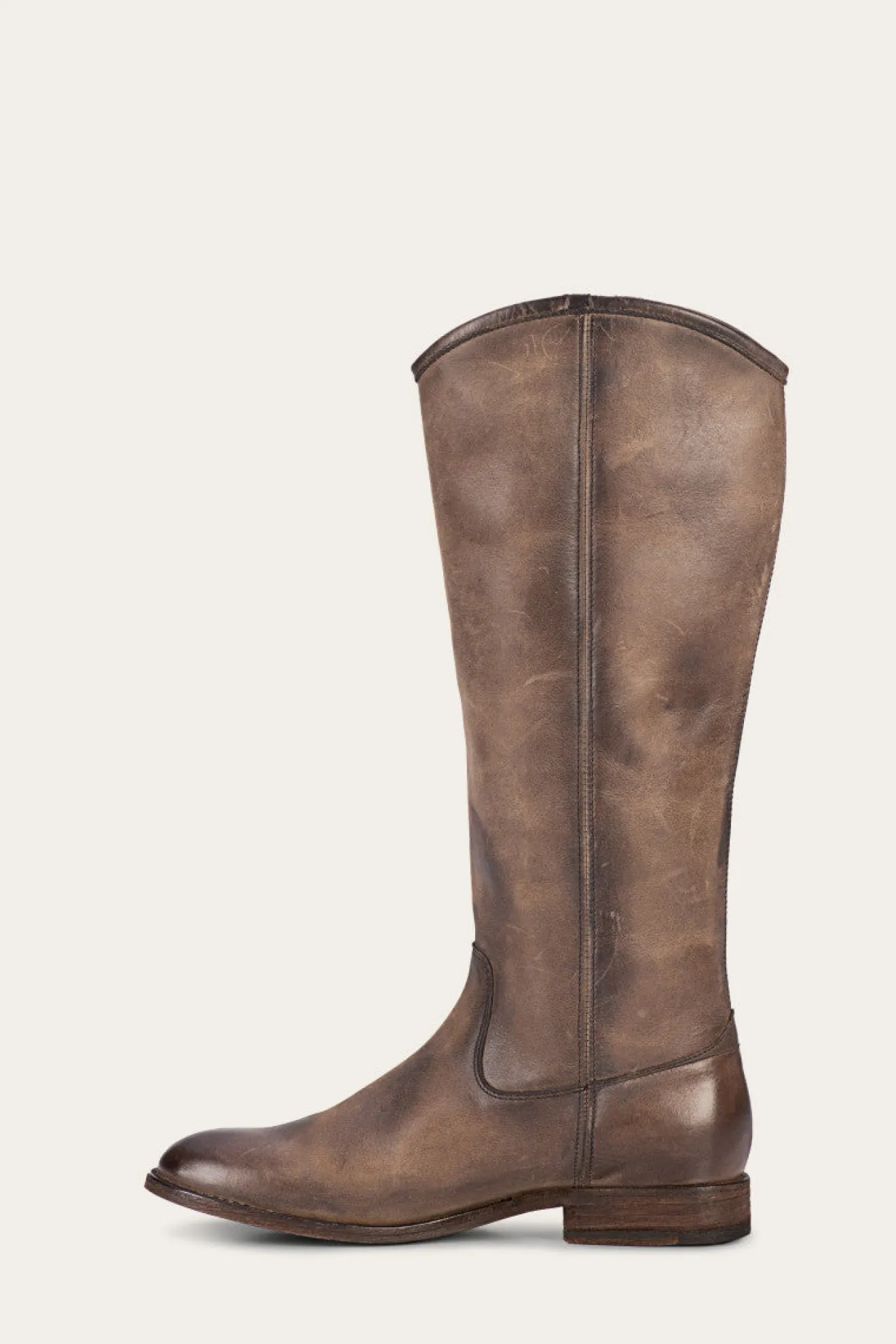 Melissa Button 2^Frye Outlet