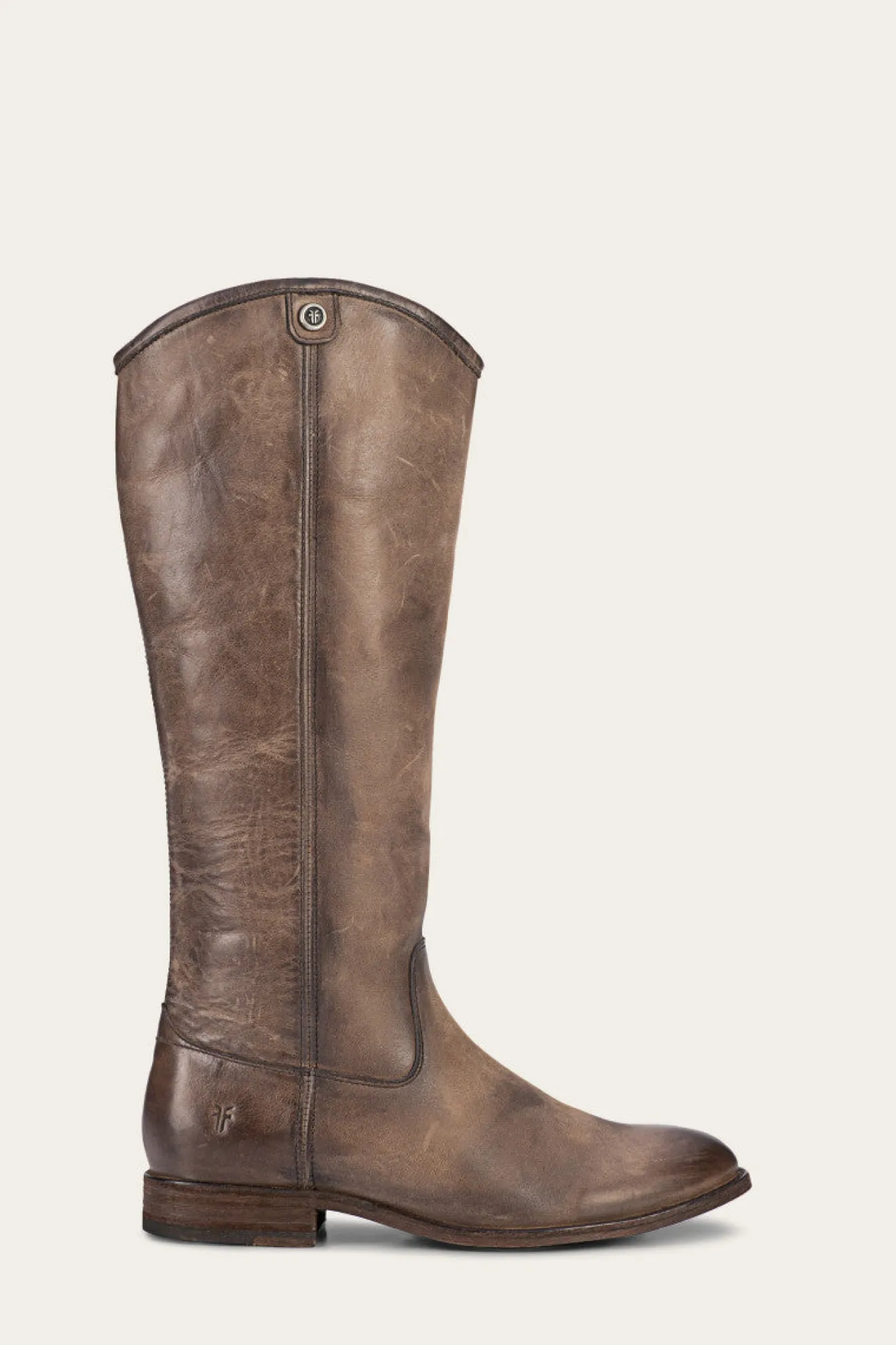 Melissa Button 2^Frye Outlet