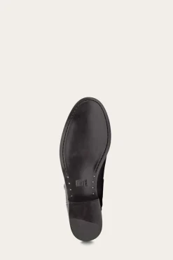 Melissa Button 2 Wide Calf^Frye New