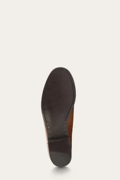 Melissa Button 2 Wide Calf^Frye New
